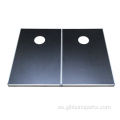 Proveedores Productos de verano Crane Bean Bag Toss